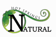 Hotsprings Natural Promo Codes & Coupons