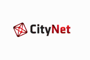 CityNet Host Promo Codes & Coupons