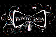 Tyes By Tara Promo Codes & Coupons