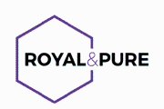 Royal And Pure Promo Codes & Coupons