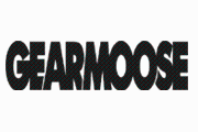 Gearmoose Promo Codes & Coupons
