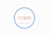 TYChome Promo Codes & Coupons