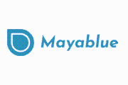 Mayablue Promo Codes & Coupons