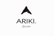 Arikinz Promo Codes & Coupons