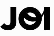 Joi Promo Codes & Coupons