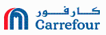 Carrefour KSA Promo Codes & Coupons