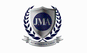 Jay Morrison Academy Promo Codes & Coupons