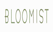 Bloomist Promo Codes & Coupons