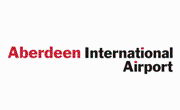 Aberdeen International Airport Promo Codes & Coupons