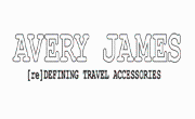 Avery James Designs Promo Codes & Coupons