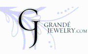 Grande Jewelry Promo Codes & Coupons