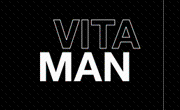 Vitaman Global Promo Codes & Coupons