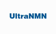 UltraNMN Promo Codes & Coupons