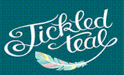 Tickled Teal Promo Codes & Coupons