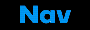 Nav Promo Codes & Coupons