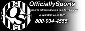 Official Sports Promo Codes & Coupons