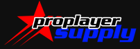 Pro Player Supply Promo Codes & Coupons