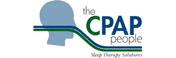 The CPAP People Promo Codes & Coupons