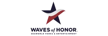 Waves of Honor Promo Codes & Coupons