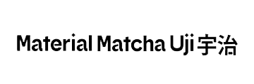 Material Matcha Uji Promo Codes & Coupons