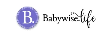 Babywise.life Promo Codes & Coupons