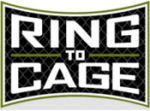 Ring To Cage Promo Codes & Coupons