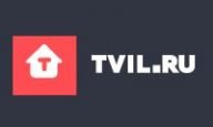 Tvil.ru Promo Codes & Coupons