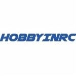 Hobbyinrc Promo Codes & Coupons