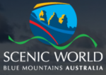 Scenic World Promo Codes & Coupons