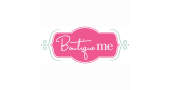 Boutique Me Promo Codes & Coupons