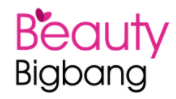 Beauty Big Bang Promo Codes & Coupons