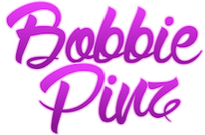BobbiePinz Promo Codes & Coupons