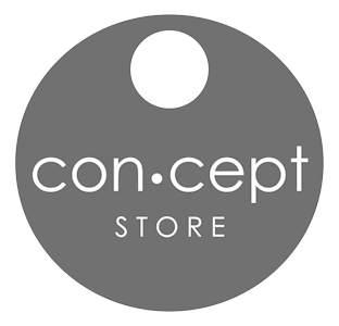 Concept Clothing Promo Codes & Coupons