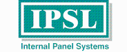 IPSL Promo Codes & Coupons