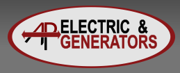 AP Electric Generators Promo Codes & Coupons