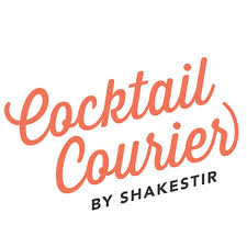 Cocktail Courier Promo Codes & Coupons