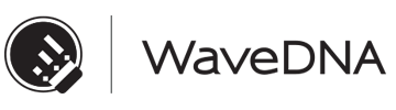WaveDNA Promo Codes & Coupons