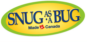 Snug As A Bug Promo Codes & Coupons