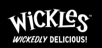 Wickles Pickles Promo Codes & Coupons