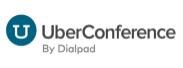 UberConference Promo Codes & Coupons