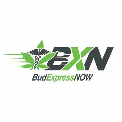 Budexpressnow Promo Codes & Coupons