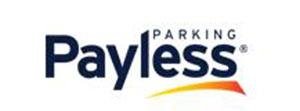 Payless Parking Promo Codes & Coupons