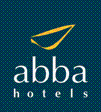 Abba Hotels Promo Codes & Coupons