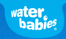 Water Babies Promo Codes & Coupons