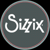 Sizzix.co.uk Promo Codes & Coupons