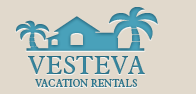 Vesteva Vacation Rentals Promo Codes & Coupons