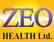ZEO Health Promo Codes & Coupons