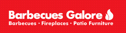 Barbecues Galore Promo Codes & Coupons