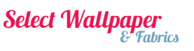 Select Wallpaper Promo Codes & Coupons