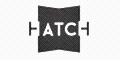 Hatch Promo Codes & Coupons
